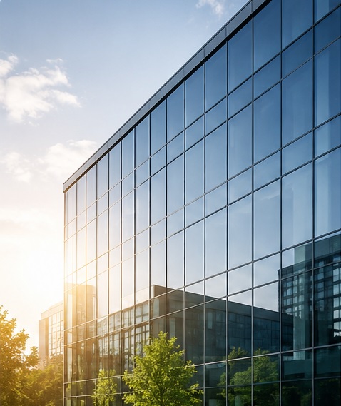 Window Tinting Blogs