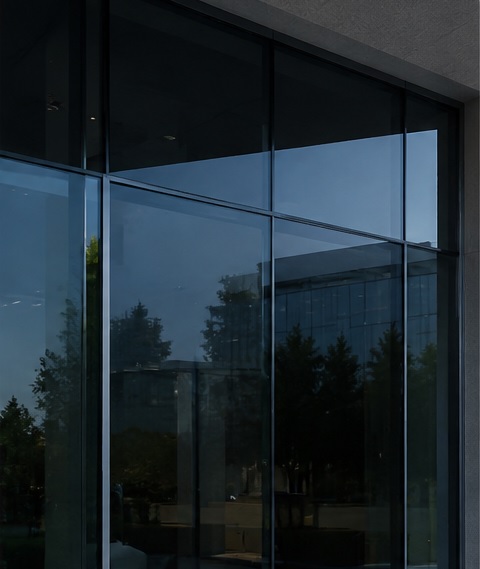 Window Tinting Blogs