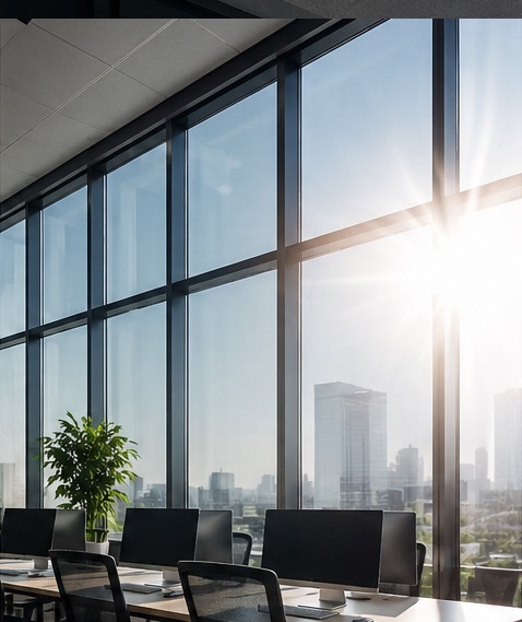 Window Tinting Blogs